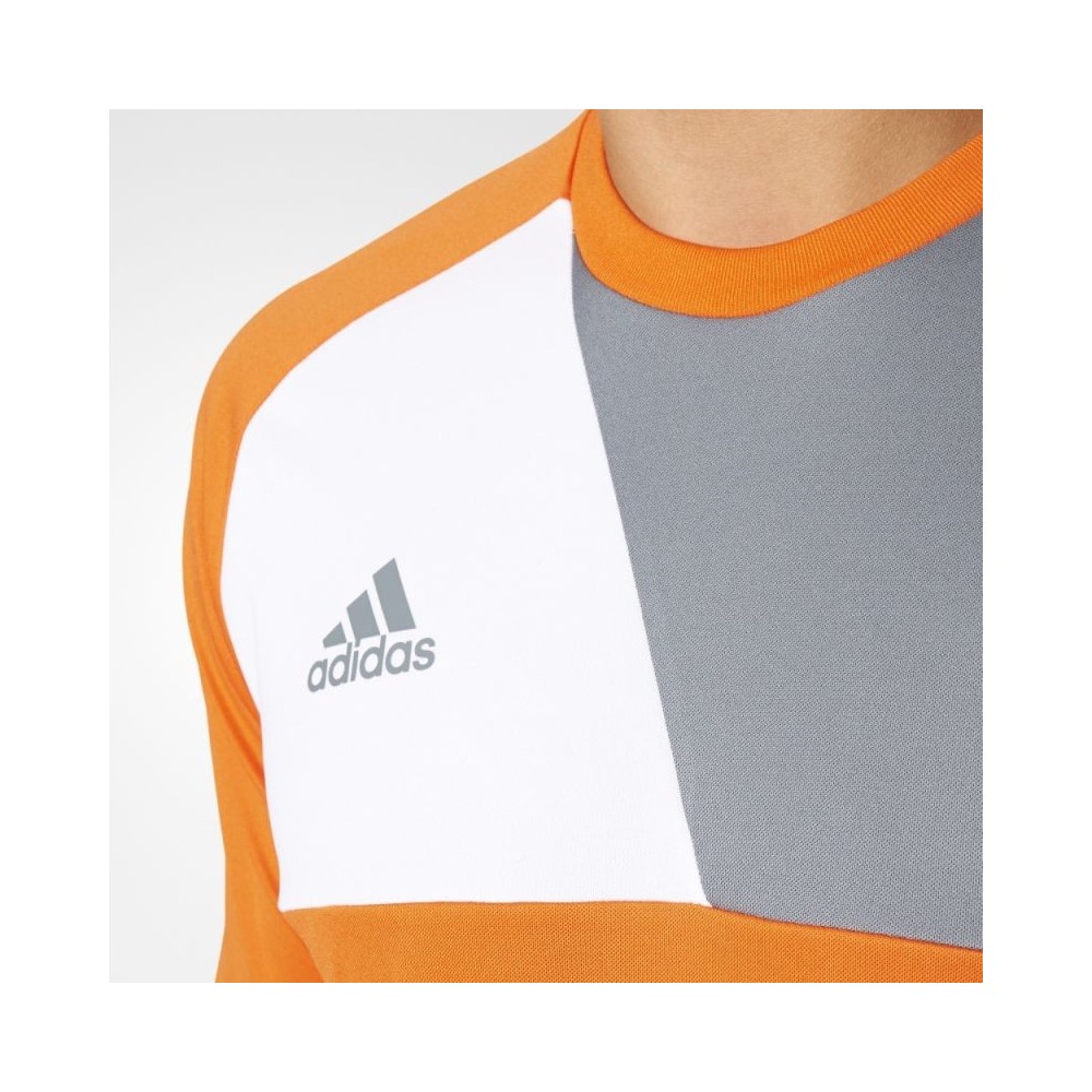 115176-thickbox_default-t-shirt-adidas-assita-17-az5398