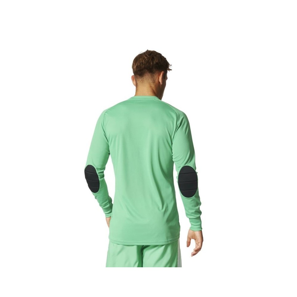 115181-thickbox_default-076370f7-abdc-ec11-b618-a8a15986bd35