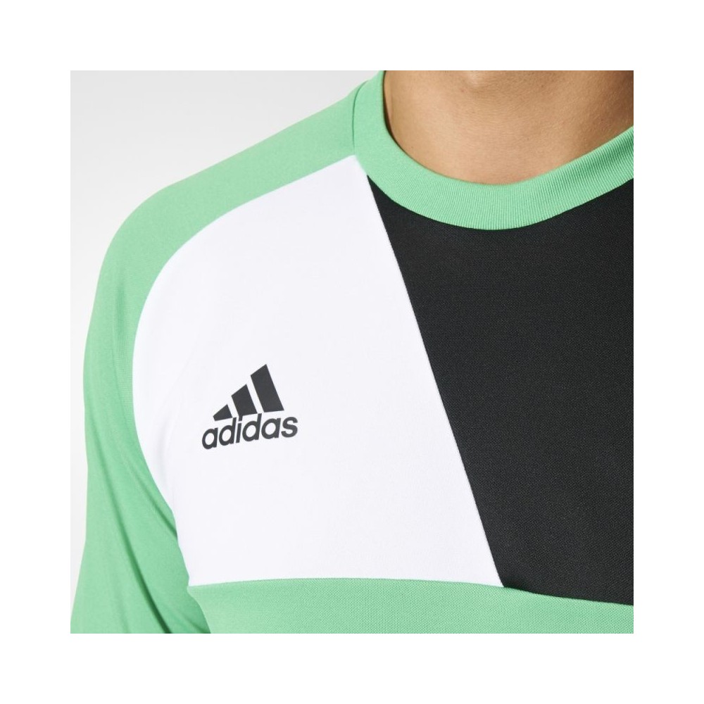 115182-thickbox_default-μπλουζάκι-adidas-assita-17-az5400