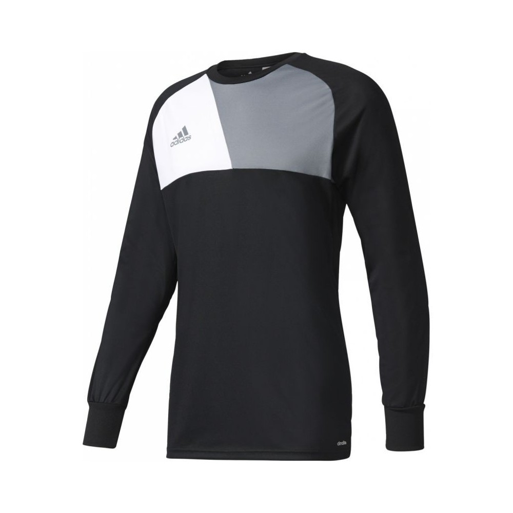 115183-thickbox_default-μπλουζάκι-adidas-assita-17-az5401