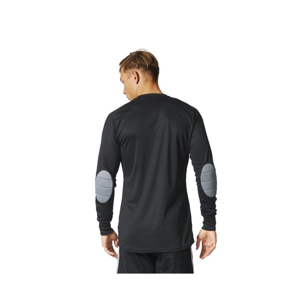 115184-thickbox_default-μπλουζάκι-adidas-assita-17-az5401
