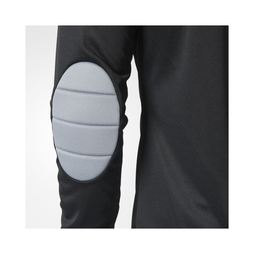 115185-thickbox_default-μπλουζάκι-adidas-assita-17-az5401