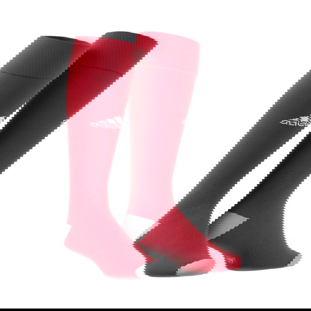 115358-thickbox_default-9e71432d-afdc-ec11-b618-a8a15986bd35