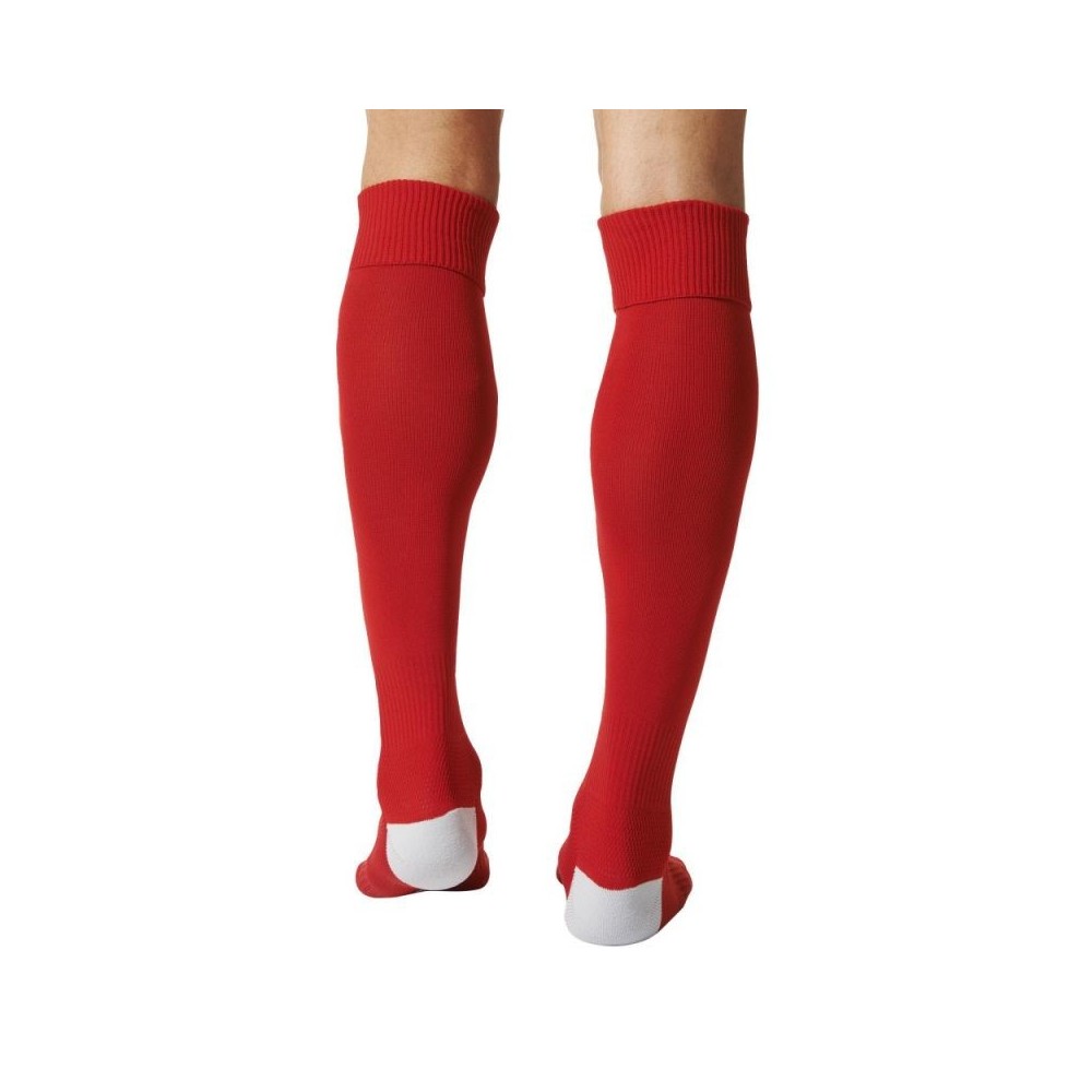 115359-thickbox_default-9e71432d-afdc-ec11-b618-a8a15986bd35