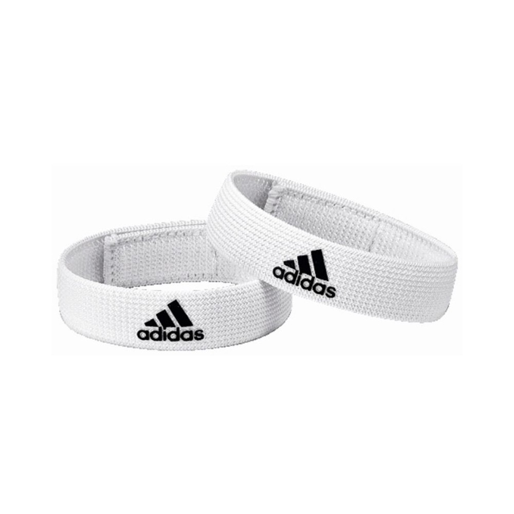 115364-thickbox_default-adidas-βραχιολάκι-για-604432-ζεστές-γάμπες