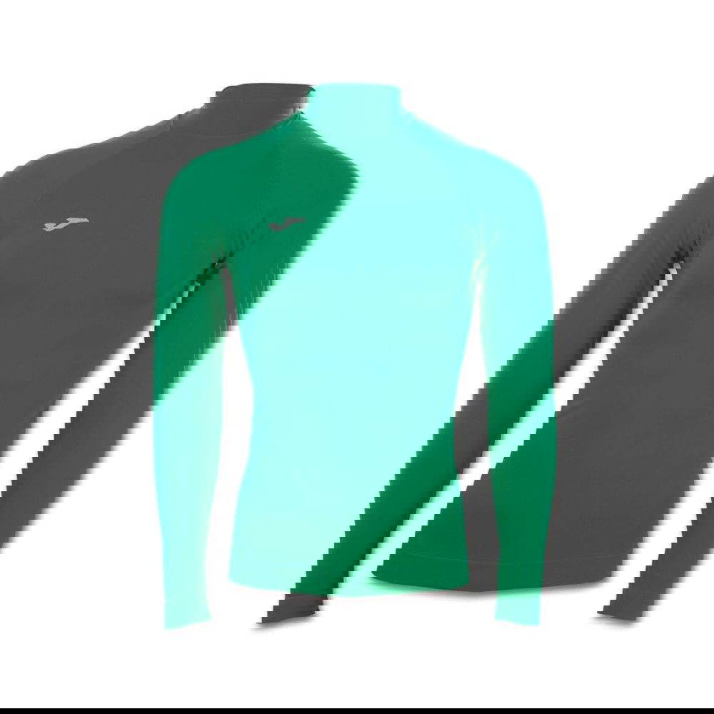 115455-thickbox_default-6eb1ed34-c7dc-ec11-b618-a8a15986bd35