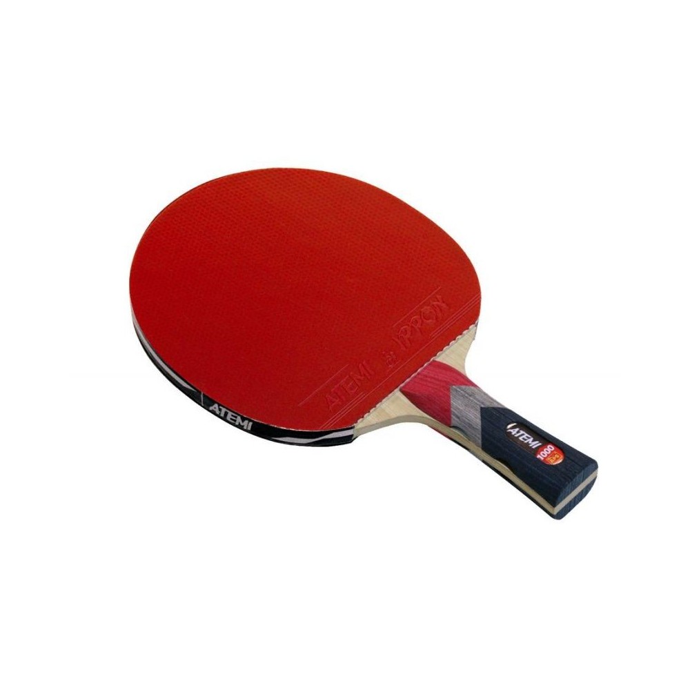 115847-thickbox_default-atemi-1000-ρακέτα-ping-pong-για-προχωρημένους-παίκτες