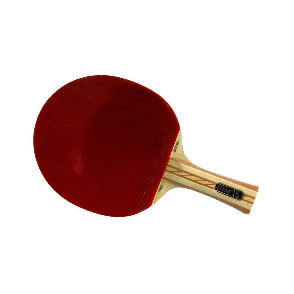 115850-thickbox_default-atemi-4000-ρακέτα-ping-pong-για-παίκτες-αγωνιστικού-επιπέδου