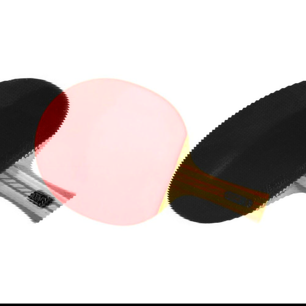 115850-thickbox_default-fb9c8484-dddd-ec11-b619-a8a15986bd35