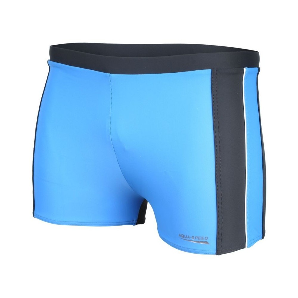 115998-thickbox_default-aqua-speed-jason-m-μπλε