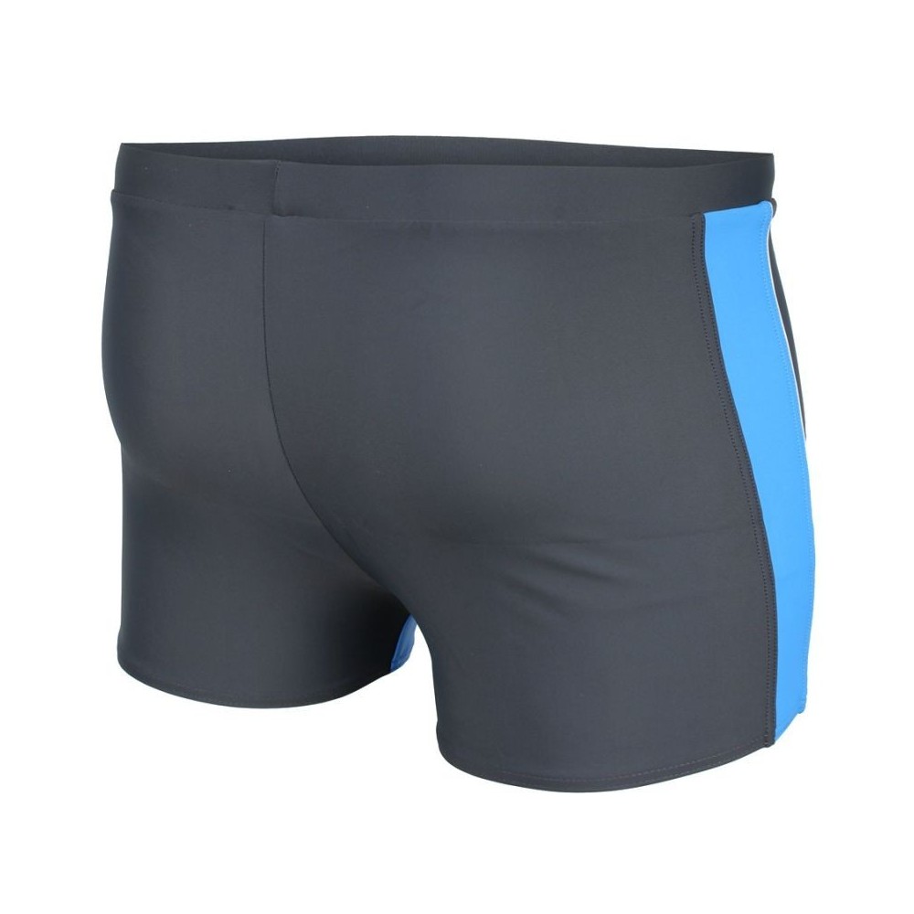 115999-thickbox_default-aqua-speed-jason-m-μπλε
