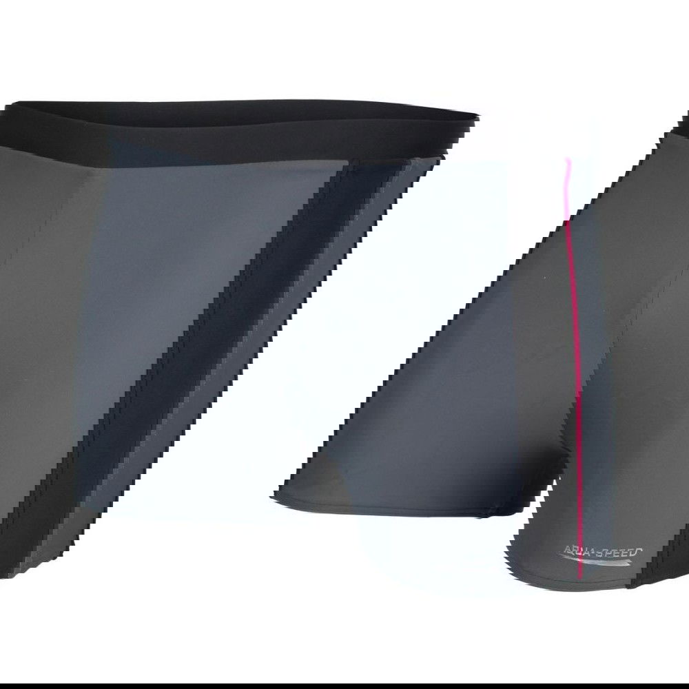 116000-thickbox_default-30d63fd0-c2dc-ec11-b618-a8a15986bd35