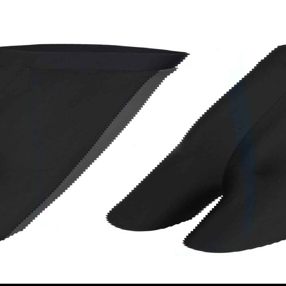 116001-thickbox_default-30d63fd0-c2dc-ec11-b618-a8a15986bd35