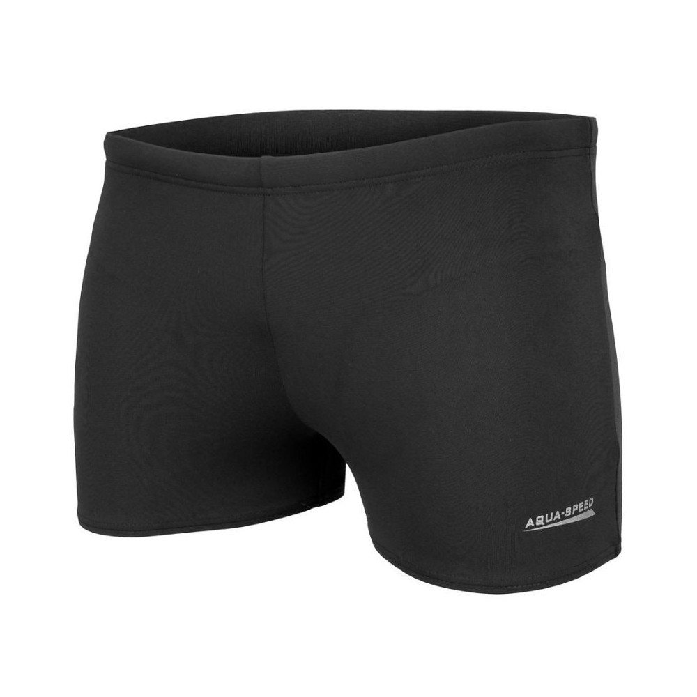 116004-thickbox_default-aquaspeed-patrick-ανδρικό-μαγιό-σορτς-μαύρο-395-01