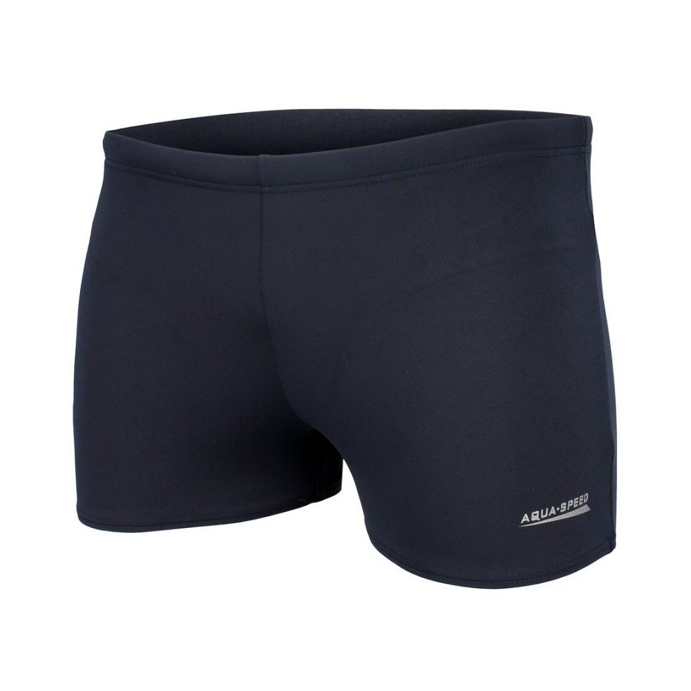 116005-thickbox_default-aquaspeed-ανδρικό-μαγιό-σορτς-navy-μπλε-395-04