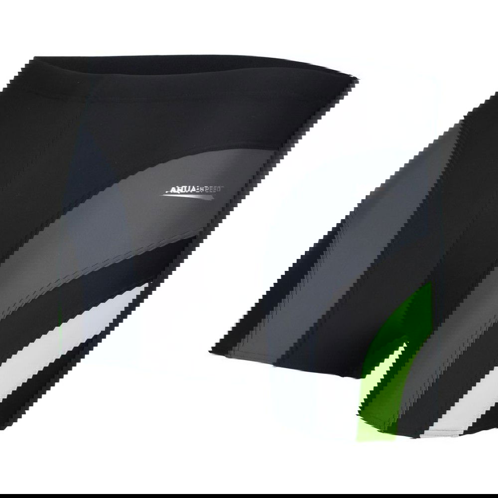 116006-thickbox_default-3ed63fd0-c2dc-ec11-b618-a8a15986bd35