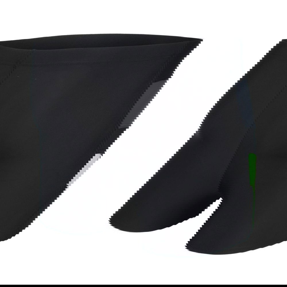 116007-thickbox_default-3ed63fd0-c2dc-ec11-b618-a8a15986bd35