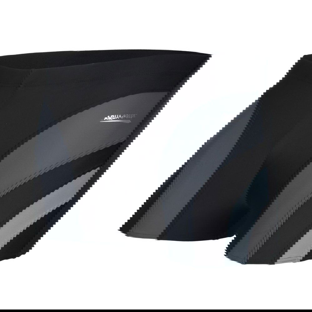 116008-thickbox_default-01b652d6-c2dc-ec11-b618-a8a15986bd35