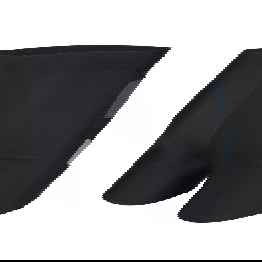 116009-thickbox_default-01b652d6-c2dc-ec11-b618-a8a15986bd35