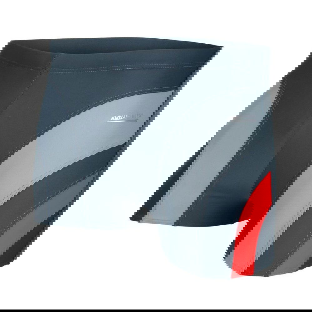 116010-thickbox_default-37d63fd0-c2dc-ec11-b618-a8a15986bd35