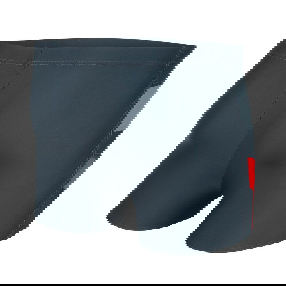 116011-thickbox_default-37d63fd0-c2dc-ec11-b618-a8a15986bd35