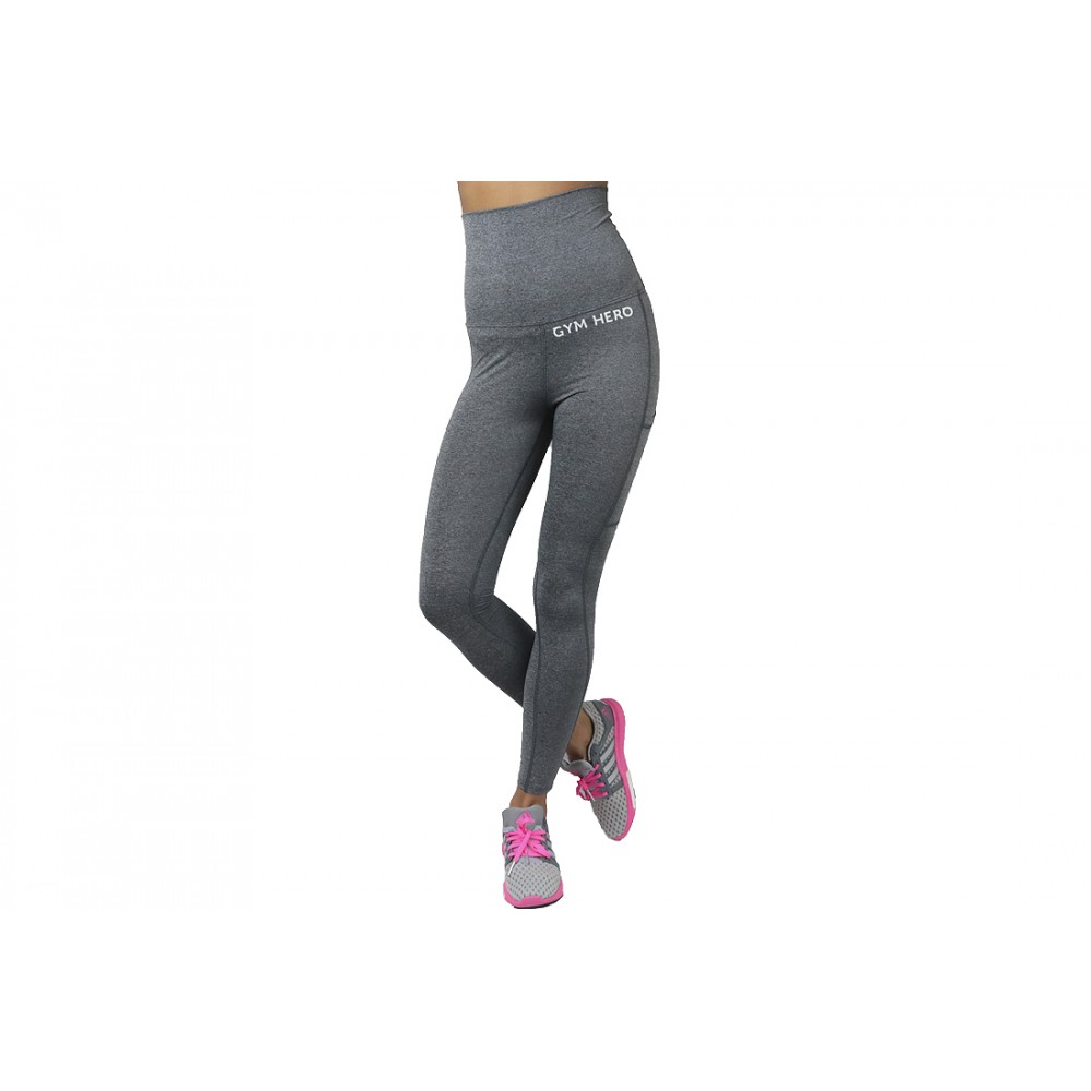 117209-thickbox_default-gymhero-leggins-push-up-grey