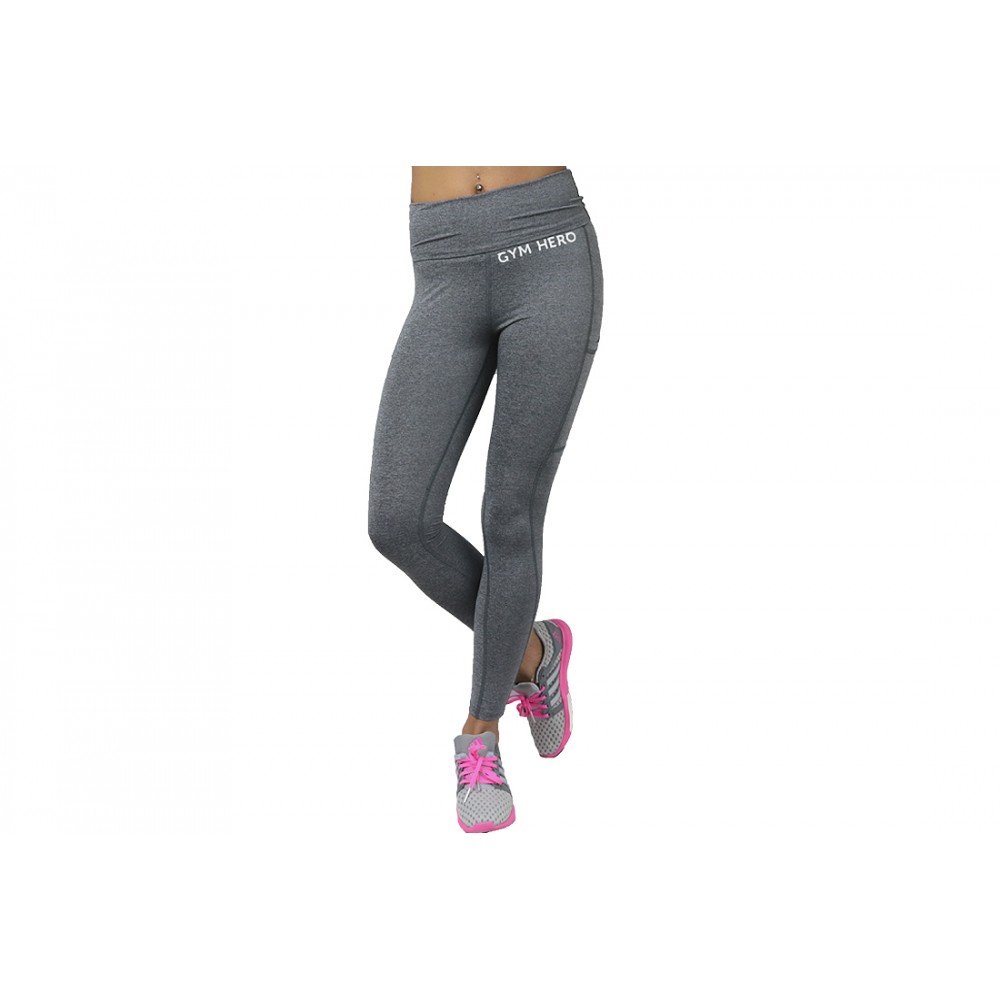 117210-thickbox_default-gymhero-leggins-push-up-grey