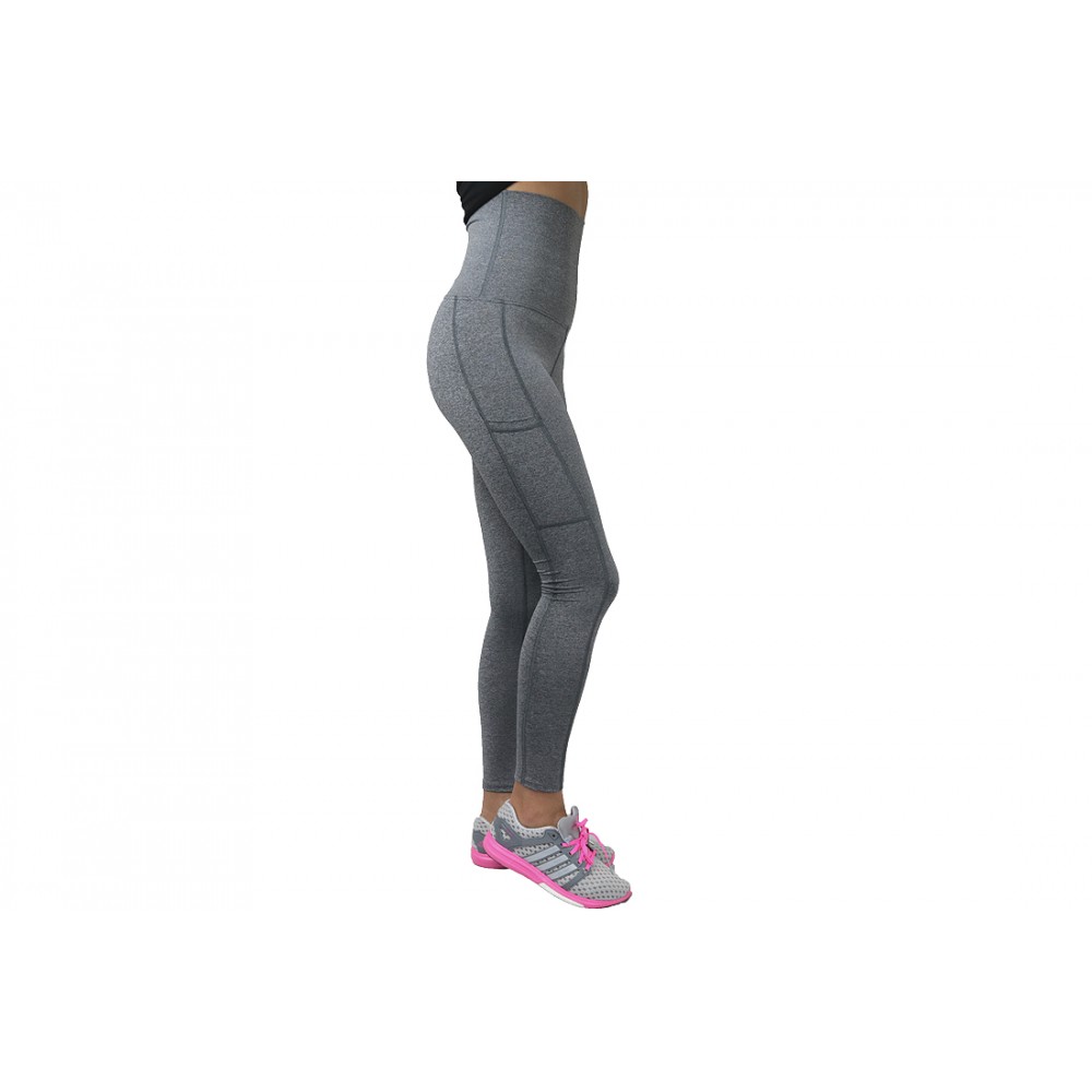 117211-thickbox_default-gymhero-leggins-push-up-grey