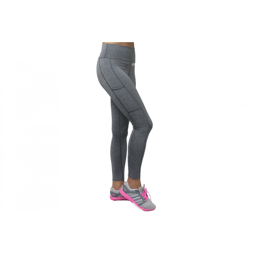 117212-thickbox_default-gymhero-leggins-push-up-grey