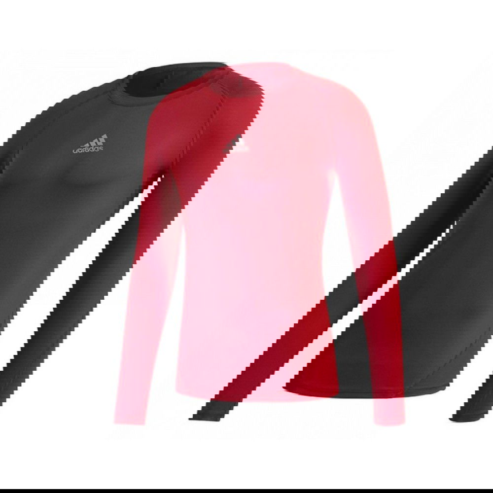 117720-thickbox_default-c1b29152-9bdc-ec11-b618-a8a15986bd35