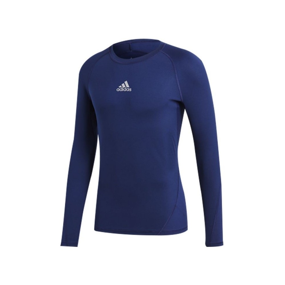 117721-thickbox_default-b4b29152-9bdc-ec11-b618-a8a15986bd35