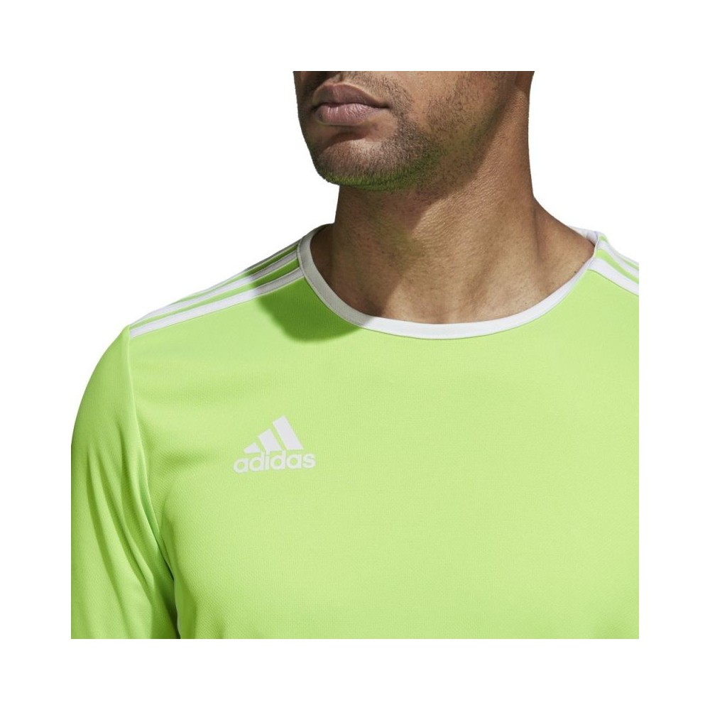117727-thickbox_default-adidas-entrada-18-jersey-ανδρικό-αθλητικό-t-shirt-κοντομάνικο-πράσινο-ce9758
