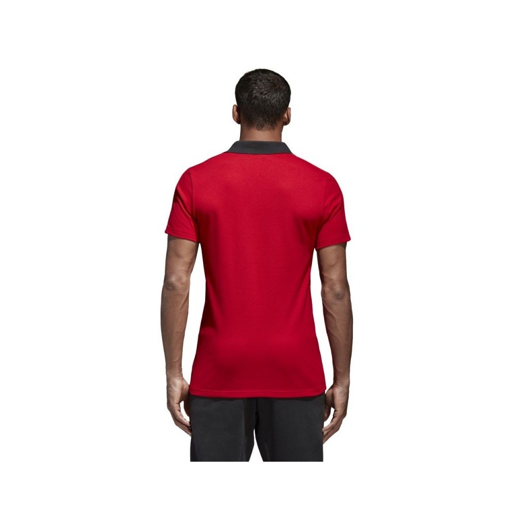 117831-thickbox_default-898fd67d-a4dc-ec11-b618-a8a15986bd35