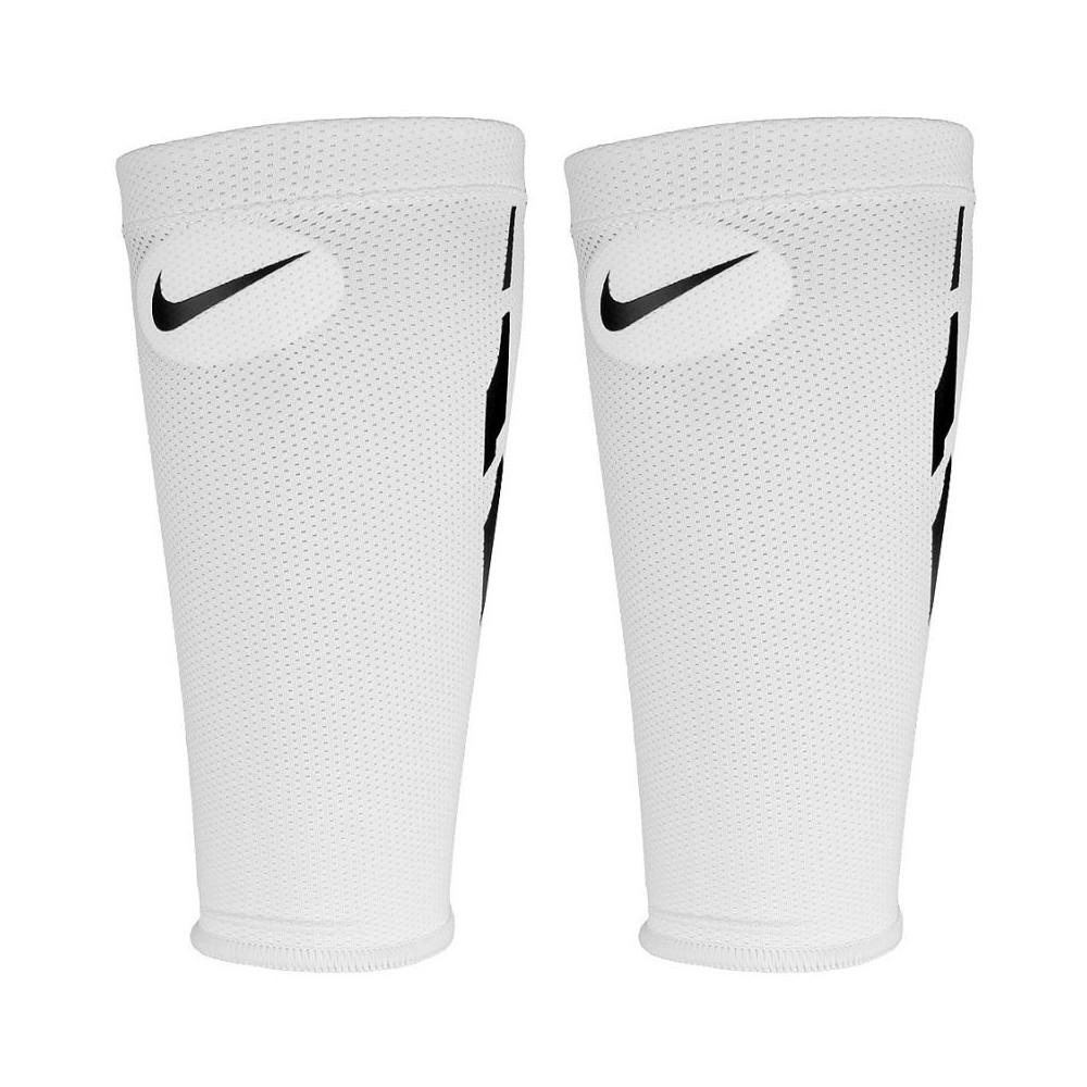118359-thickbox_default-nike-guard-lock-elite-se0173-103-leg-sleeves-για-επικαλαμίδες-ποδοσφαίρου-λευκά