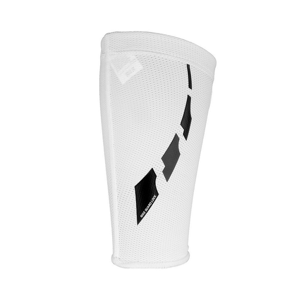 118360-thickbox_default-nike-guard-lock-elite-se0173-103-leg-sleeves-για-επικαλαμίδες-ποδοσφαίρου-λευκά