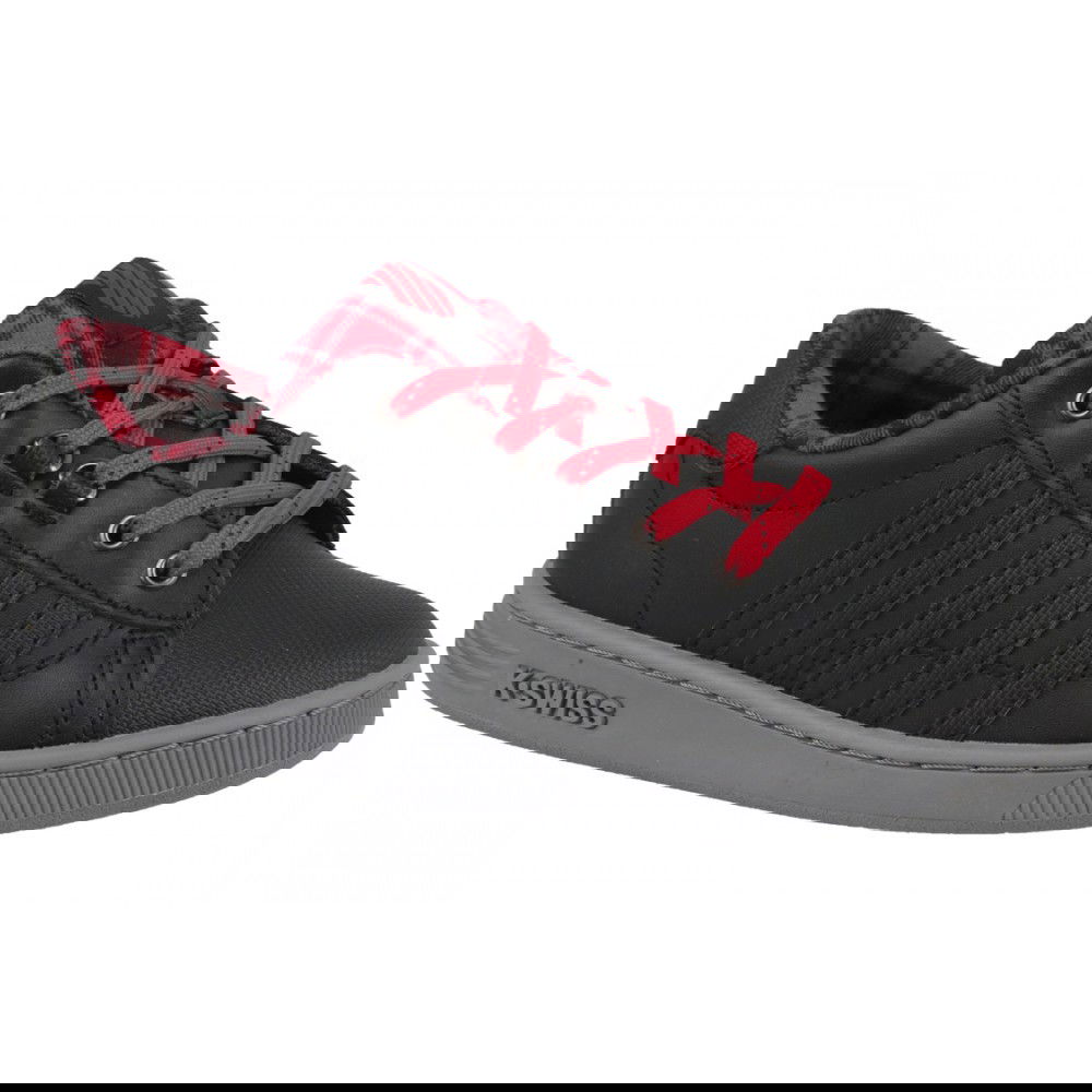 121981-thickbox_default-08f48e12-d5e0-ec11-b619-a8a15986bd35