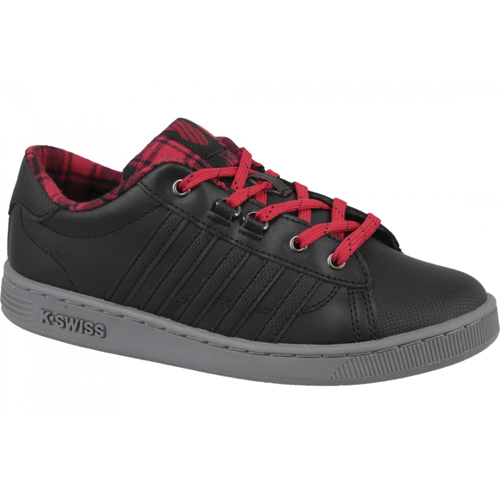121981-thickbox_default-k-swiss-hoke-plaid-85111-050