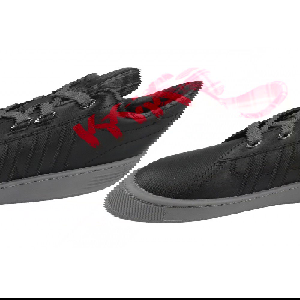 121982-thickbox_default-08f48e12-d5e0-ec11-b619-a8a15986bd35