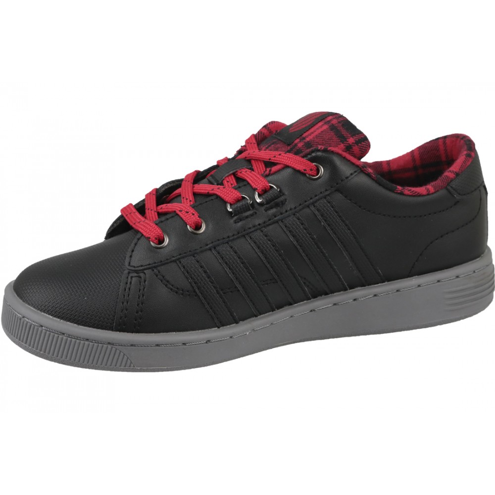 121982-thickbox_default-k-swiss-hoke-plaid-85111-050