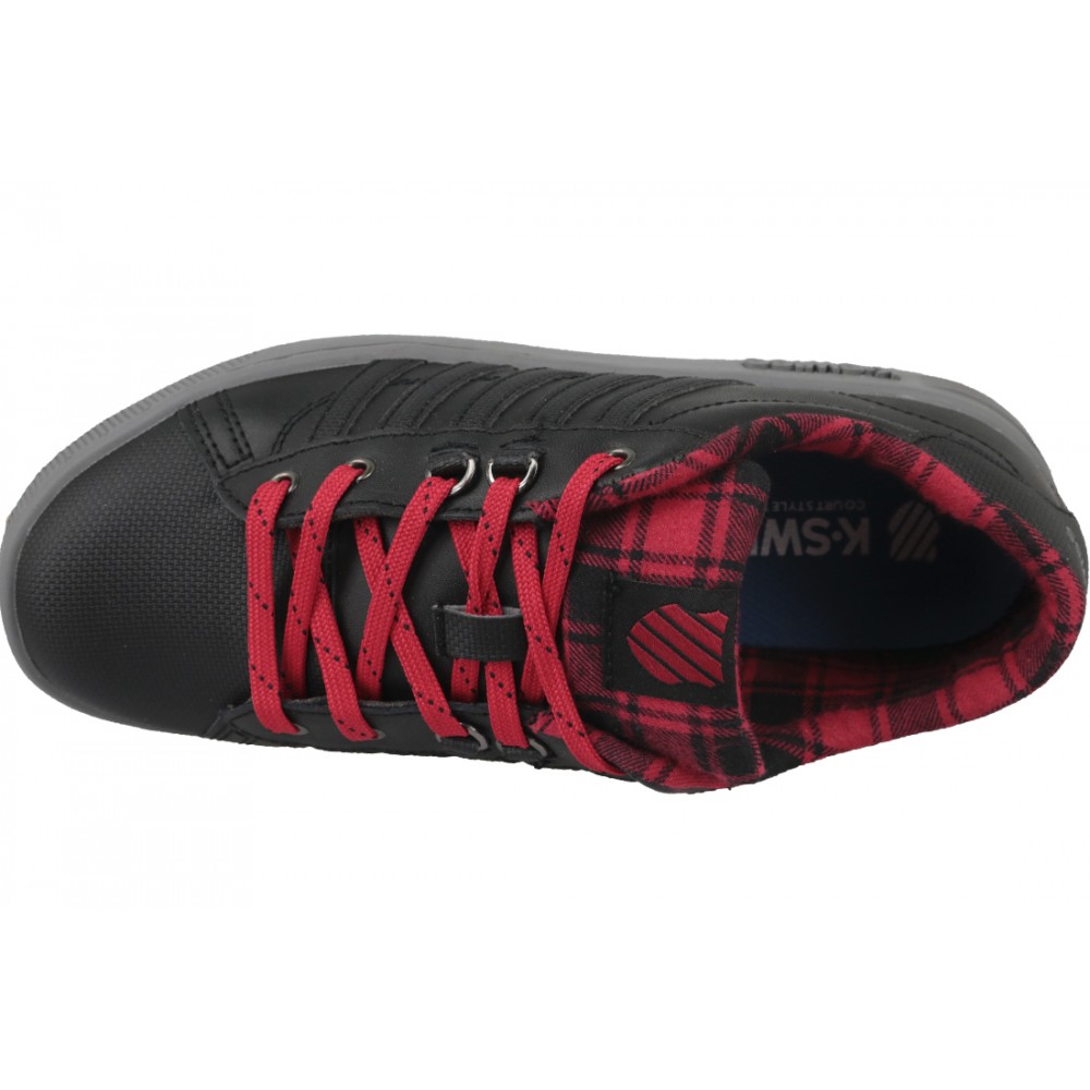 121983-thickbox_default-k-swiss-hoke-plaid-85111-050