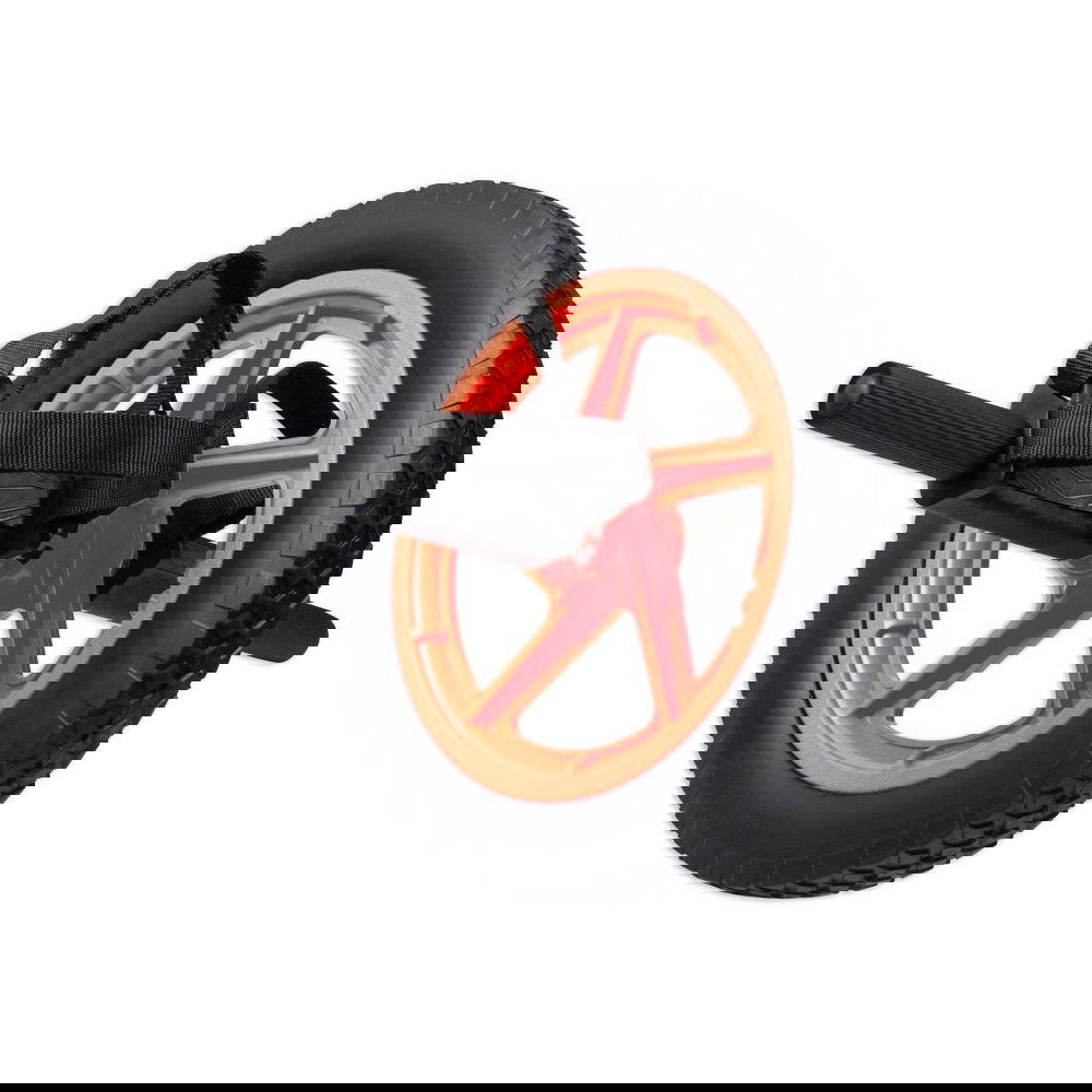 122703-thickbox_default-1957f64b-e5dd-ec11-b619-a8a15986bd35