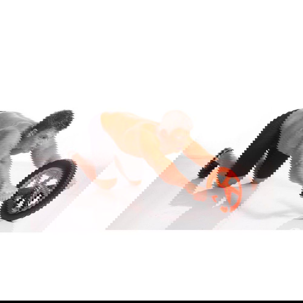 122704-thickbox_default-1957f64b-e5dd-ec11-b619-a8a15986bd35