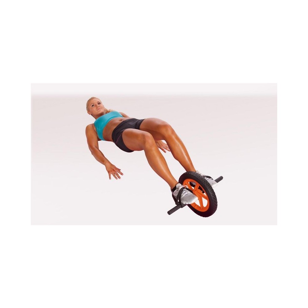 122705-thickbox_default-body-sculpture-fitness-power-bb-712-ρόδα-κοιλιακών-μαύρη