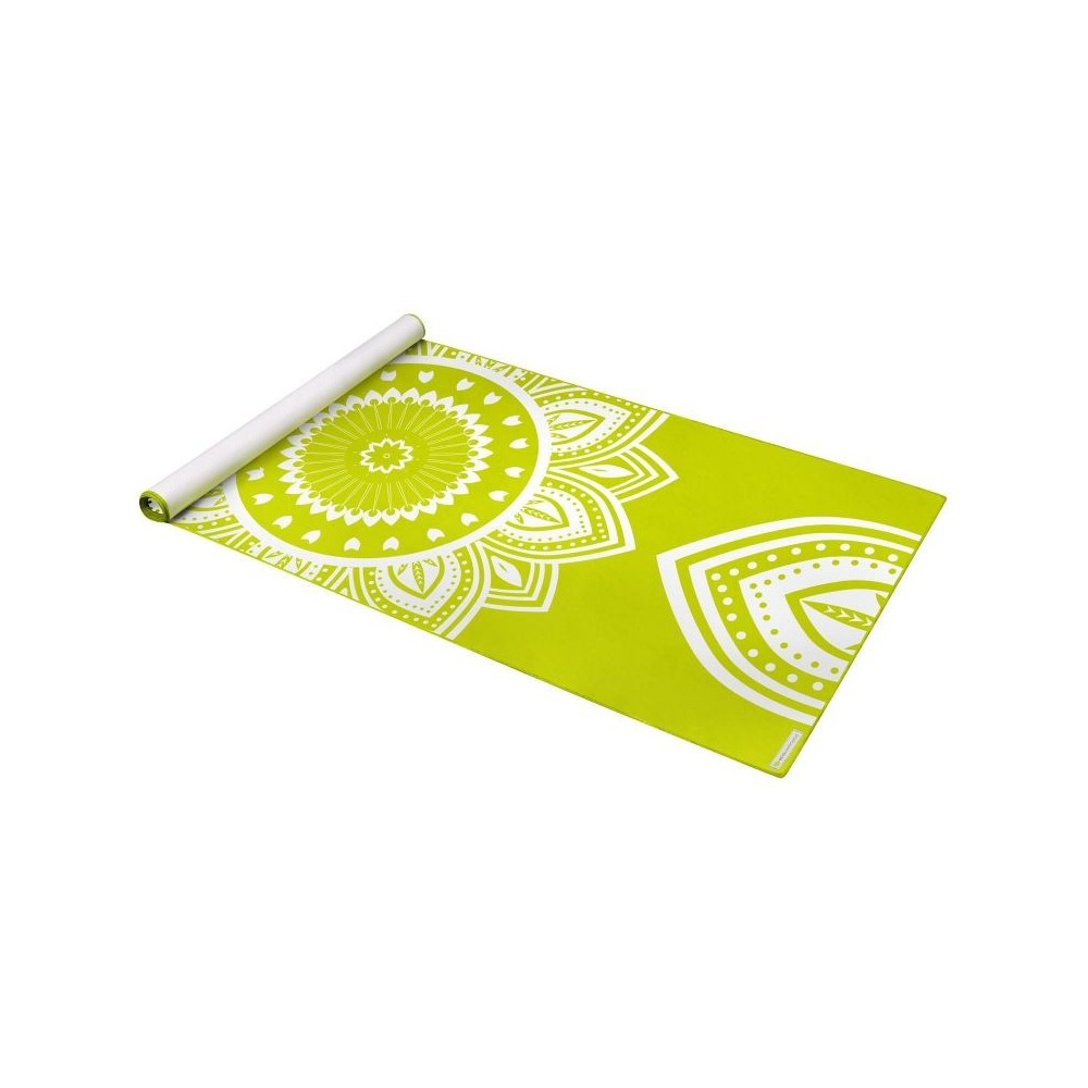 123042-thickbox_default-ecowellness-qb-041-πετσέτα-yoga-γυμναστηρίου-με-μικροΐνες-πράσινη-183x61cm