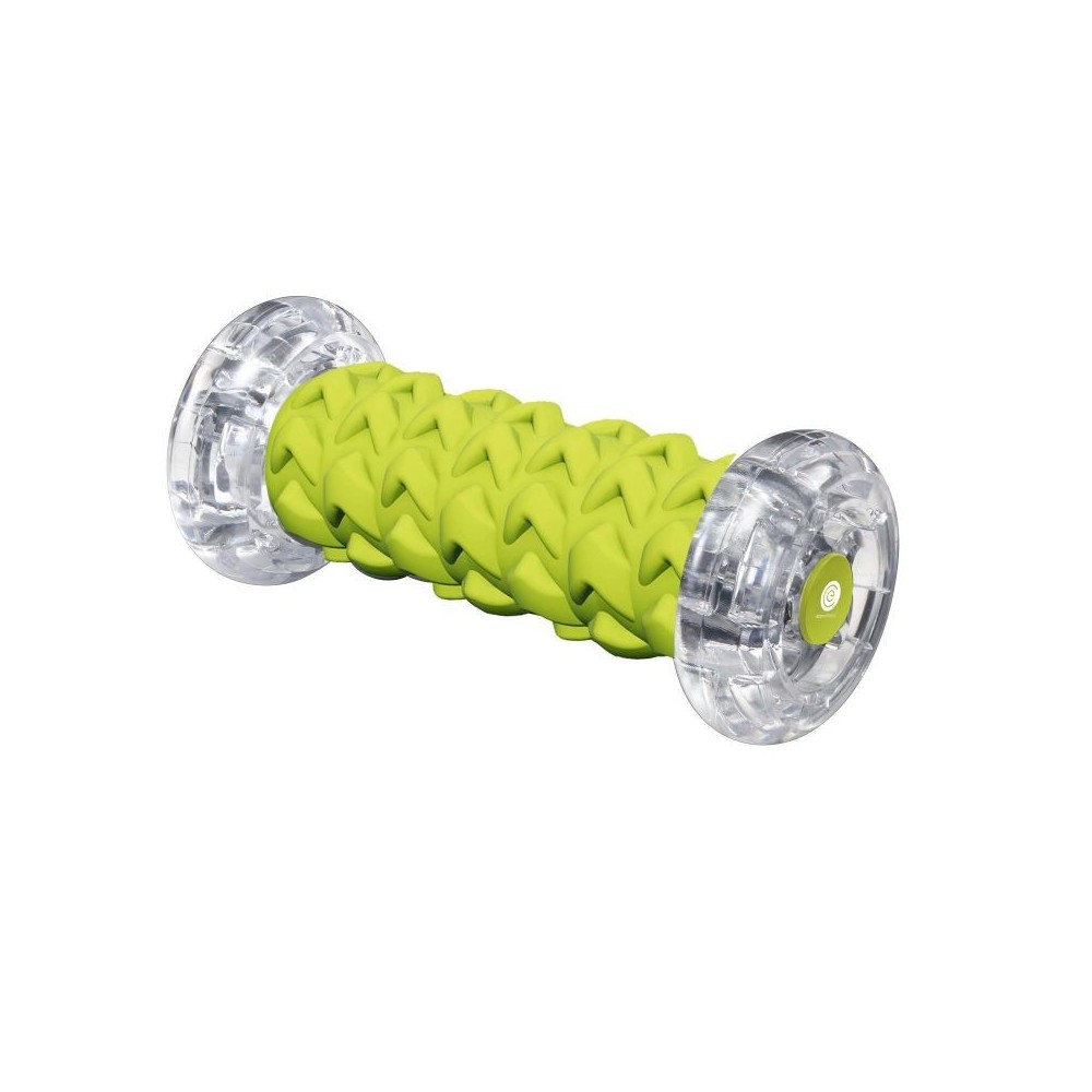 123045-thickbox_default-ecowellness-foot-massage-roller-qm-128-κύλινδρος-μασάζ-πέλματος-πράσινος-165cm