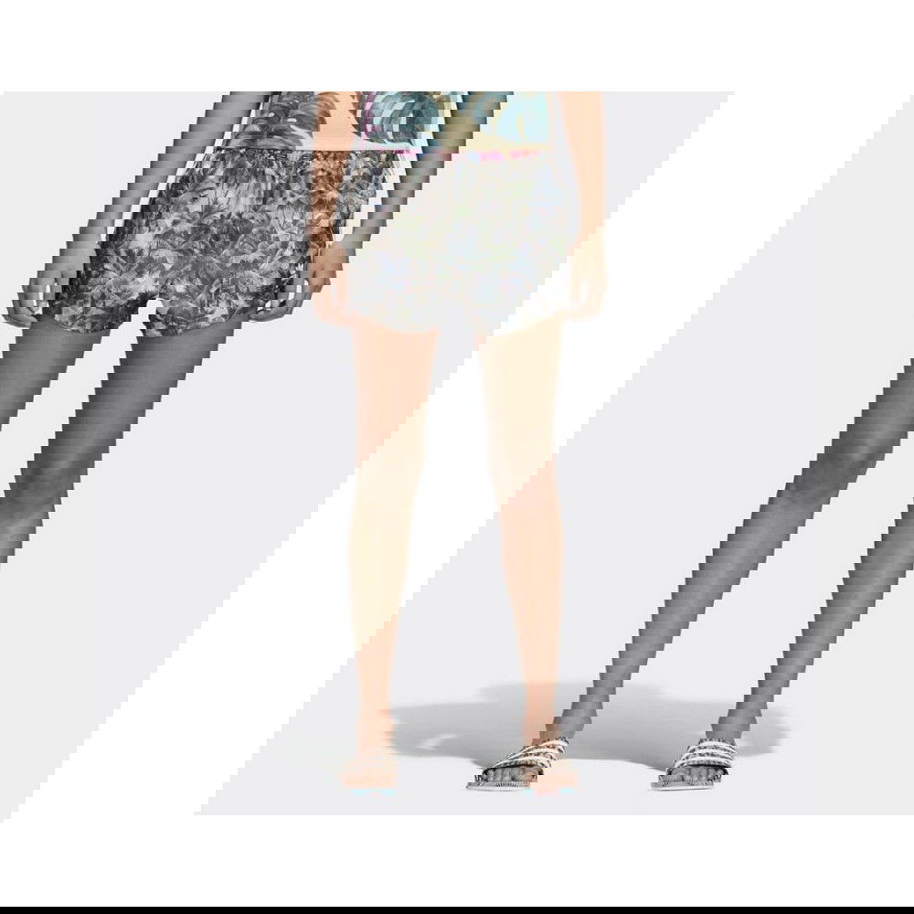 124363-thickbox_default-ddb2b21c-9edc-ec11-b618-a8a15986bd35