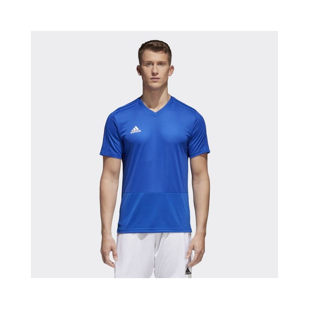 124529-thickbox_default-8aa9ebb4-ca81-ef11-b69e-a8a15986bd35