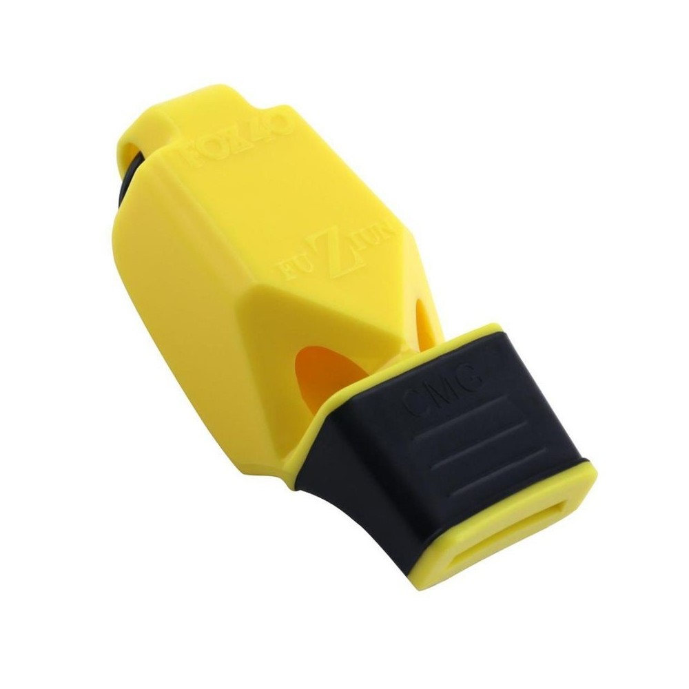 124816-thickbox_default-c5070b18-b5dc-ec11-b618-a8a15986bd35