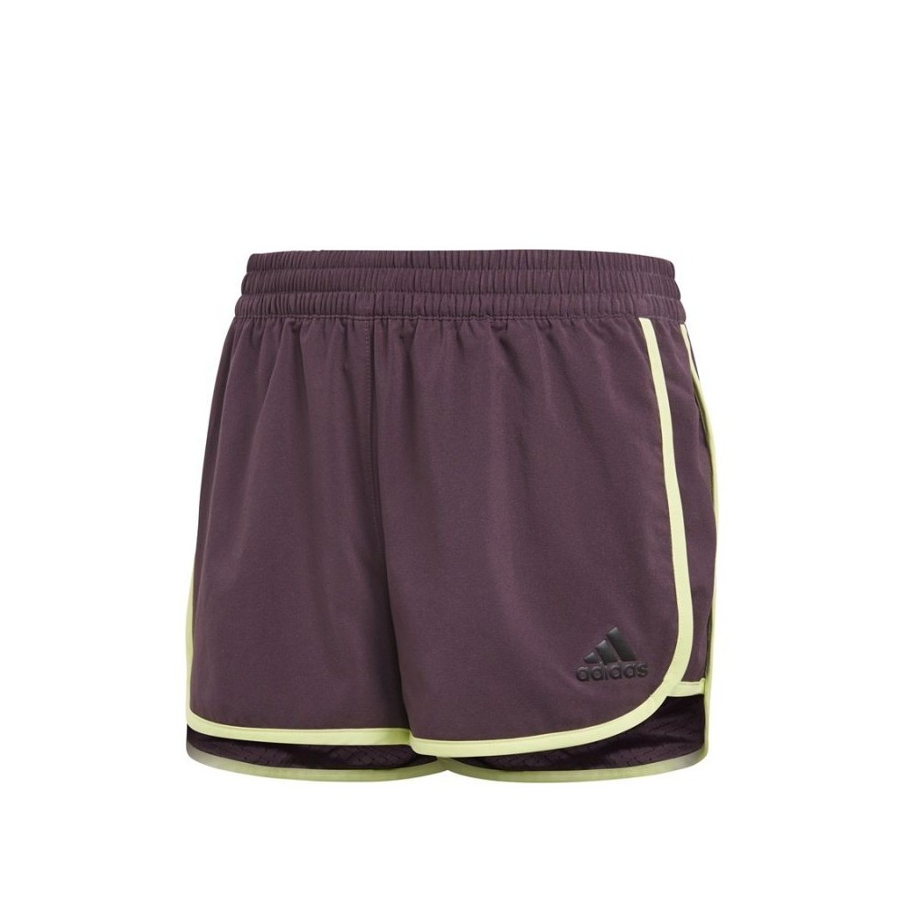 125253-thickbox_default-adidas-αθλητικό-παιδικό-σορτς-βερμούδα-marathon-junior-καφέ-cf7184