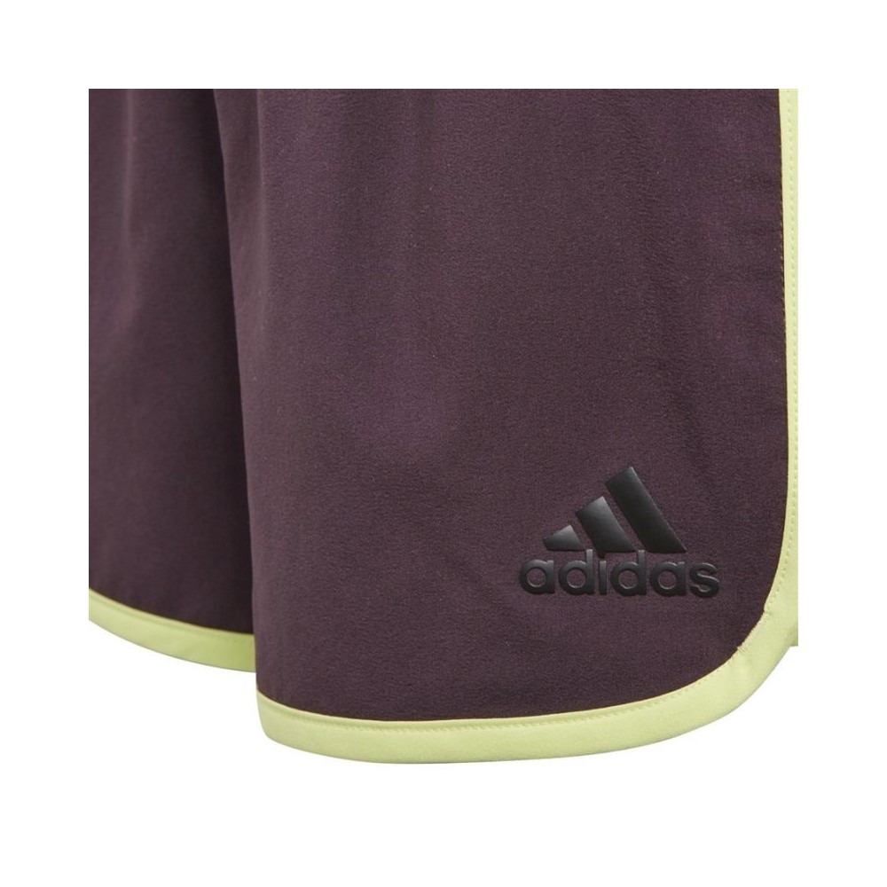 125254-thickbox_default-adidas-αθλητικό-παιδικό-σορτς-βερμούδα-marathon-junior-καφέ-cf7184